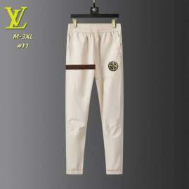 Picture of LV Pants Long _SKULVM-3XL12yr10615291